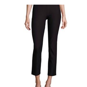 Kobi Halperin Cotton Trousers